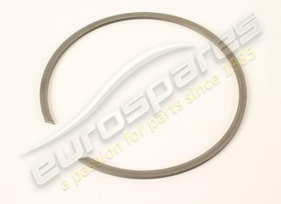 new lamborghini securing ring. part number 0b5323157b (1)