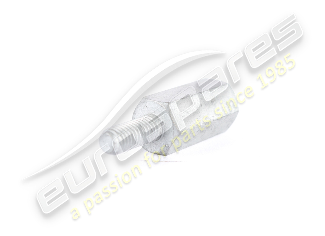 NEW FERRARI SPACER STUD. PART NUMBER 308914 (1) new ferrari spacer stud. part number 308914 (1)