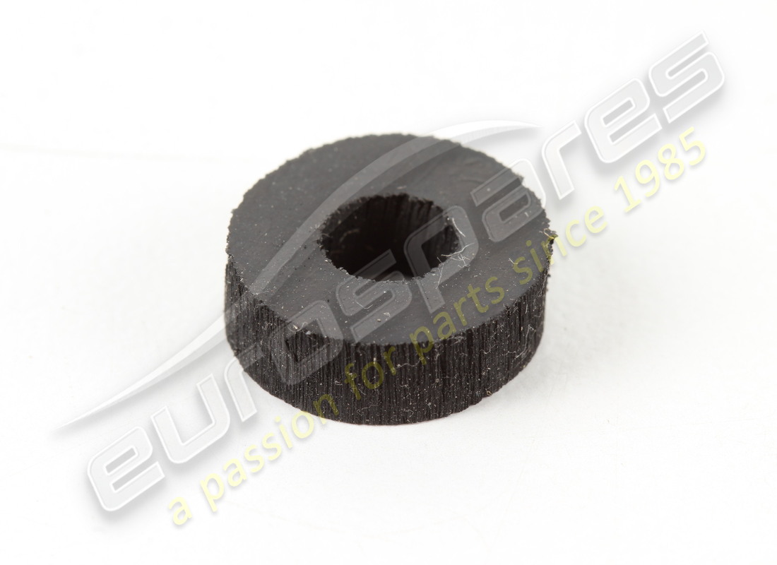 new lamborghini spacer ring aggancio rapido. part number 400864179b (1)