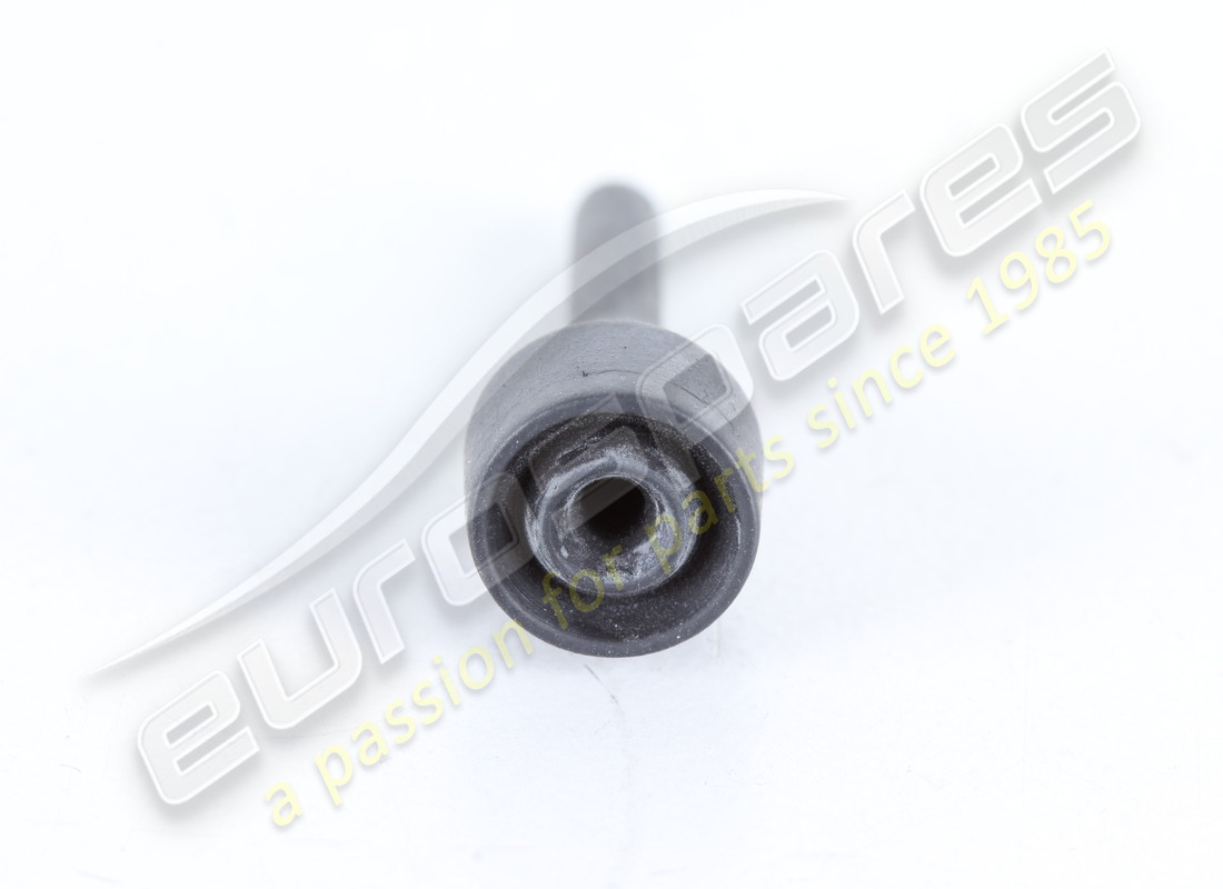 NEW PORSCHE RUBBER STOP. PART NUMBER 99750488801 (2) new porsche rubber stop. part number 99750488801 (2)