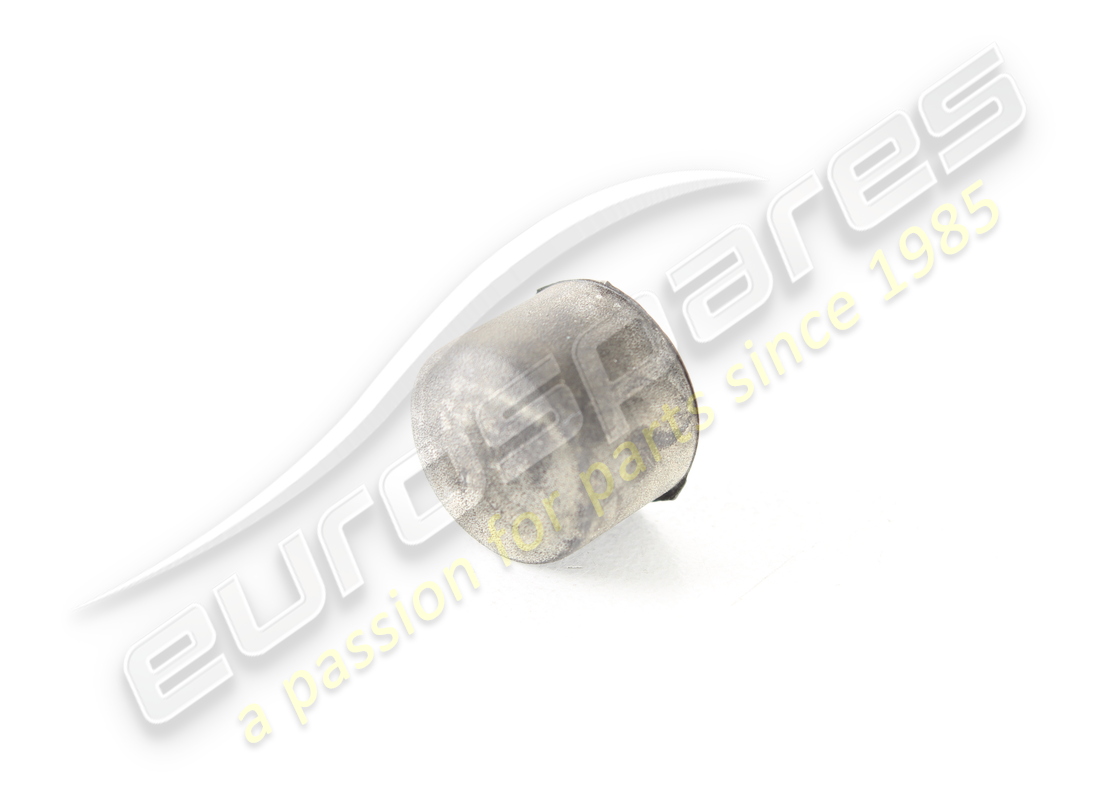 NEW FERRARI CAP. PART NUMBER 61035200 (1) new ferrari cap. part number 61035200 (1)