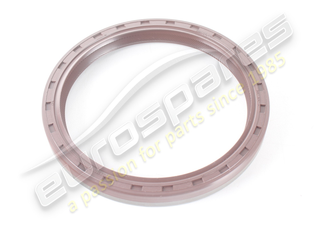 NEW LAMBORGHINI GROMMET 100 X 120 X 12 MM. PART NUMBER 07M103089 (2) new lamborghini grommet 100 x 120 x 12 mm. part number 07m103089 (2)