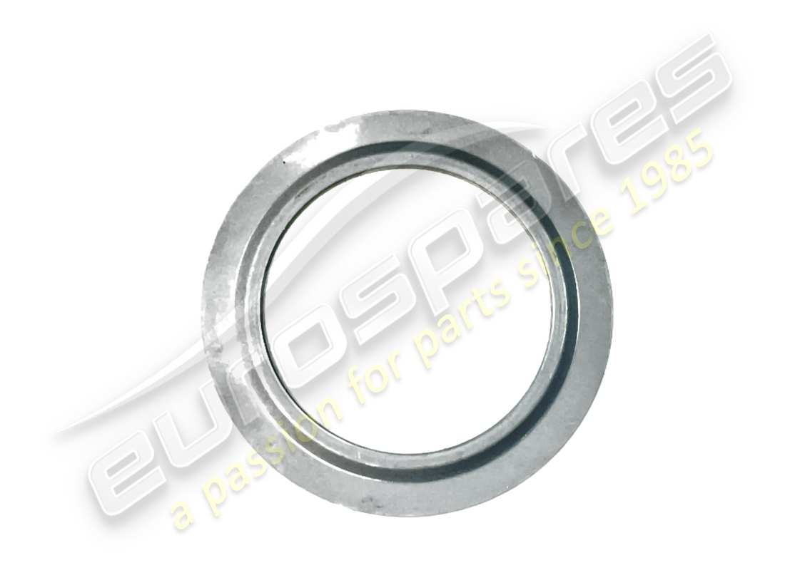 new lamborghini nilos ring. part number 008875501 (1)