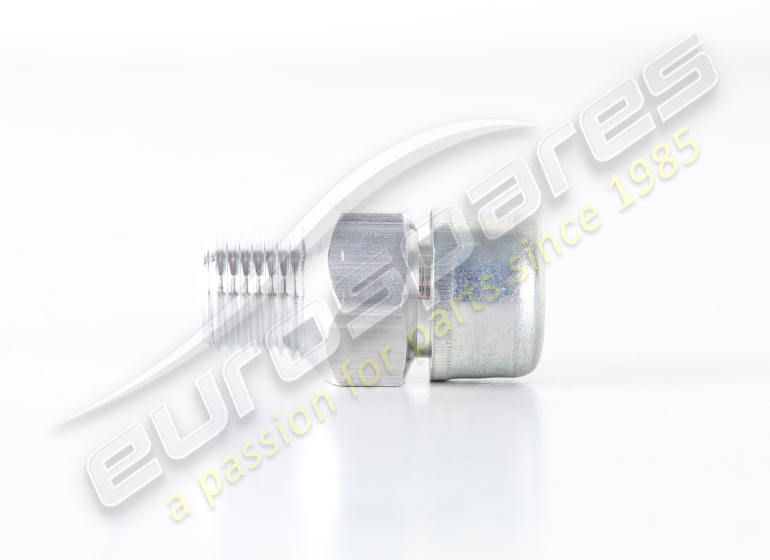 NEW FERRARI OIL VENT.. PART NUMBER 197797 (2) new ferrari oil vent.. part number 197797 (2)