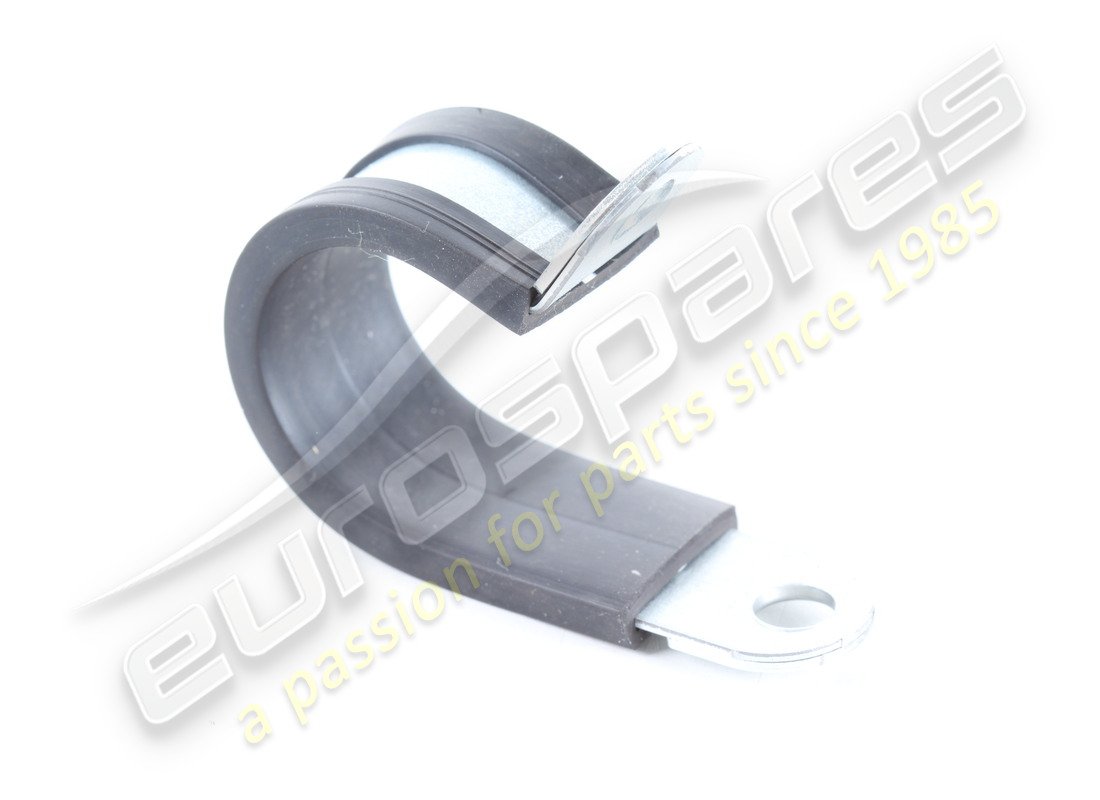 NEW PORSCHE CLAMP - RSGU 1100 22/15. PART NUMBER 99951108002 (1) new porsche clamp - rsgu 1100 22/15. part number 99951108002 (1)
