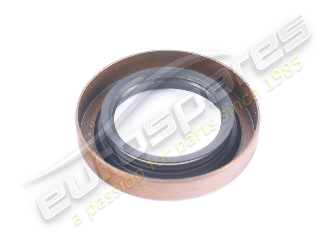 new ferrari oil seal. part number 115574 (1)