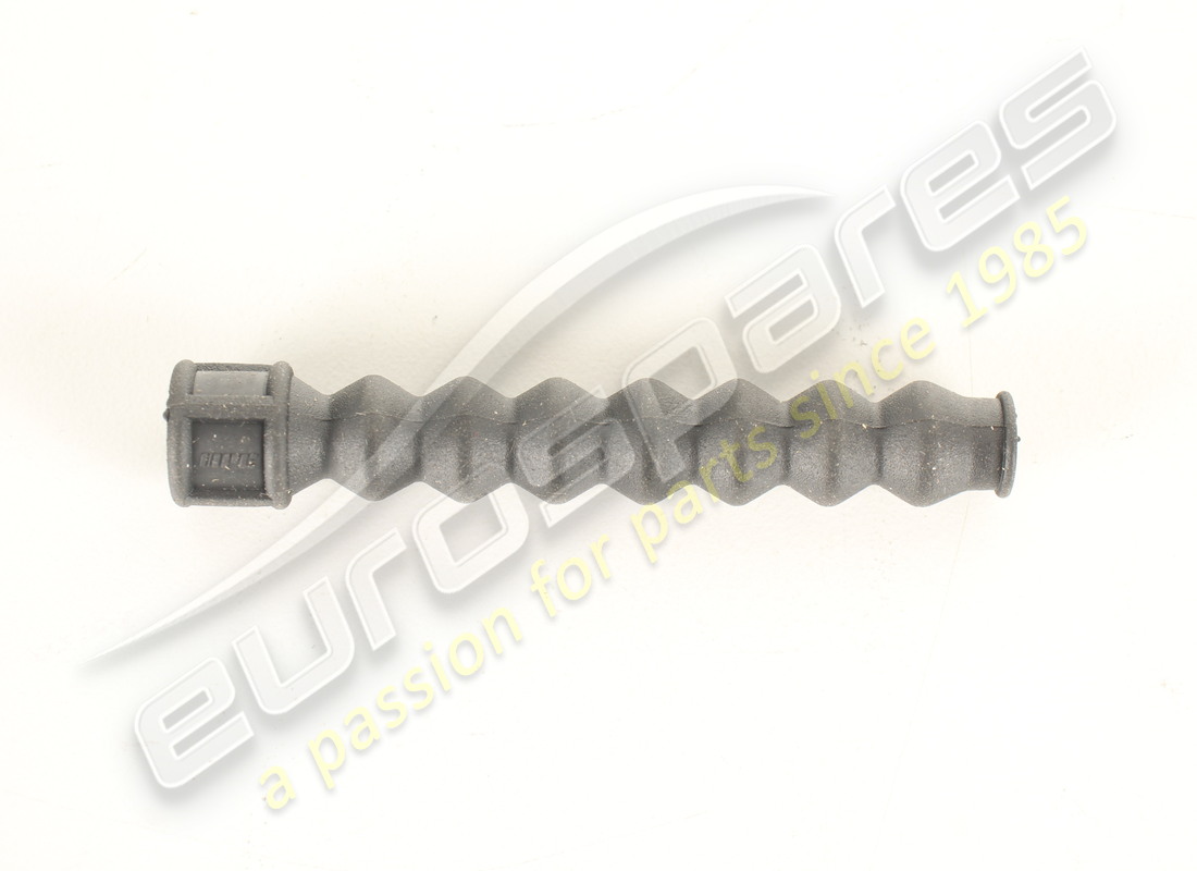 new ferrari rubber boot. part number 63895000 (1)