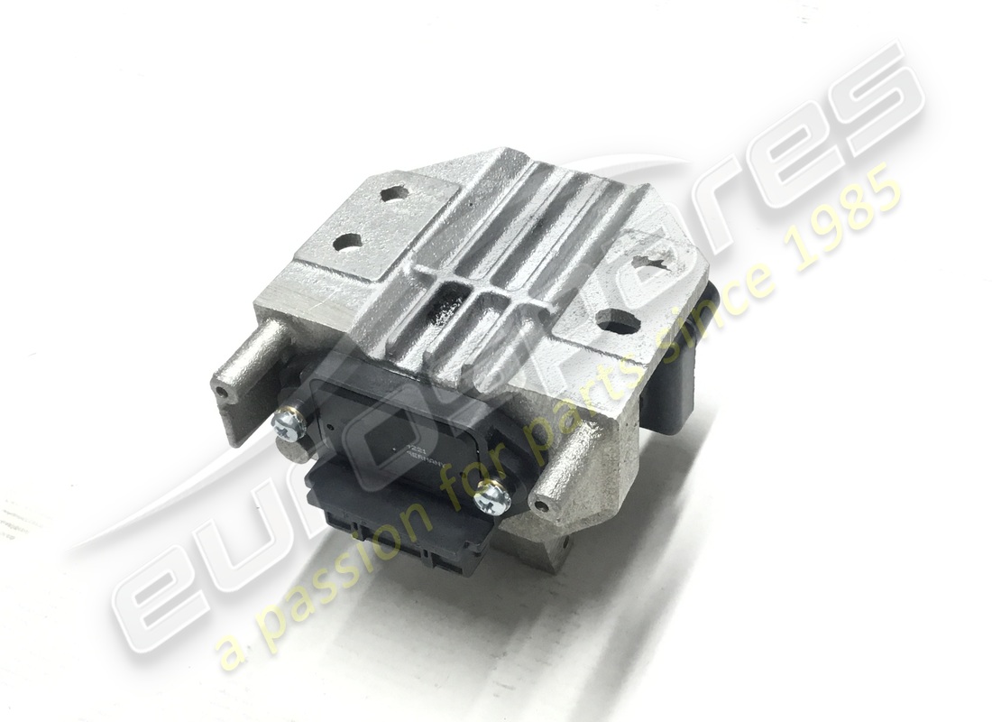new eurospares electronic coil unit. part number 124273 (5)