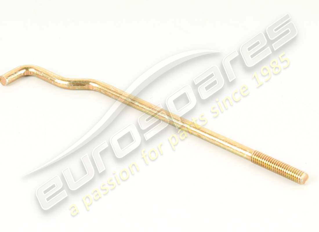 new maserati rod. part number 314520421 (1)