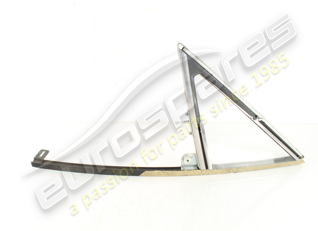 new ferrari lh quarter light complete. part number 2533033108 (1)