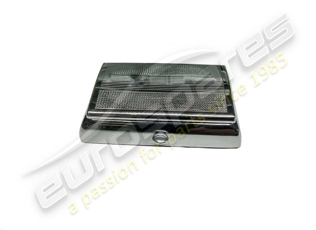 new ferrari ashtray (flip-up). part number 2396493000 (1)