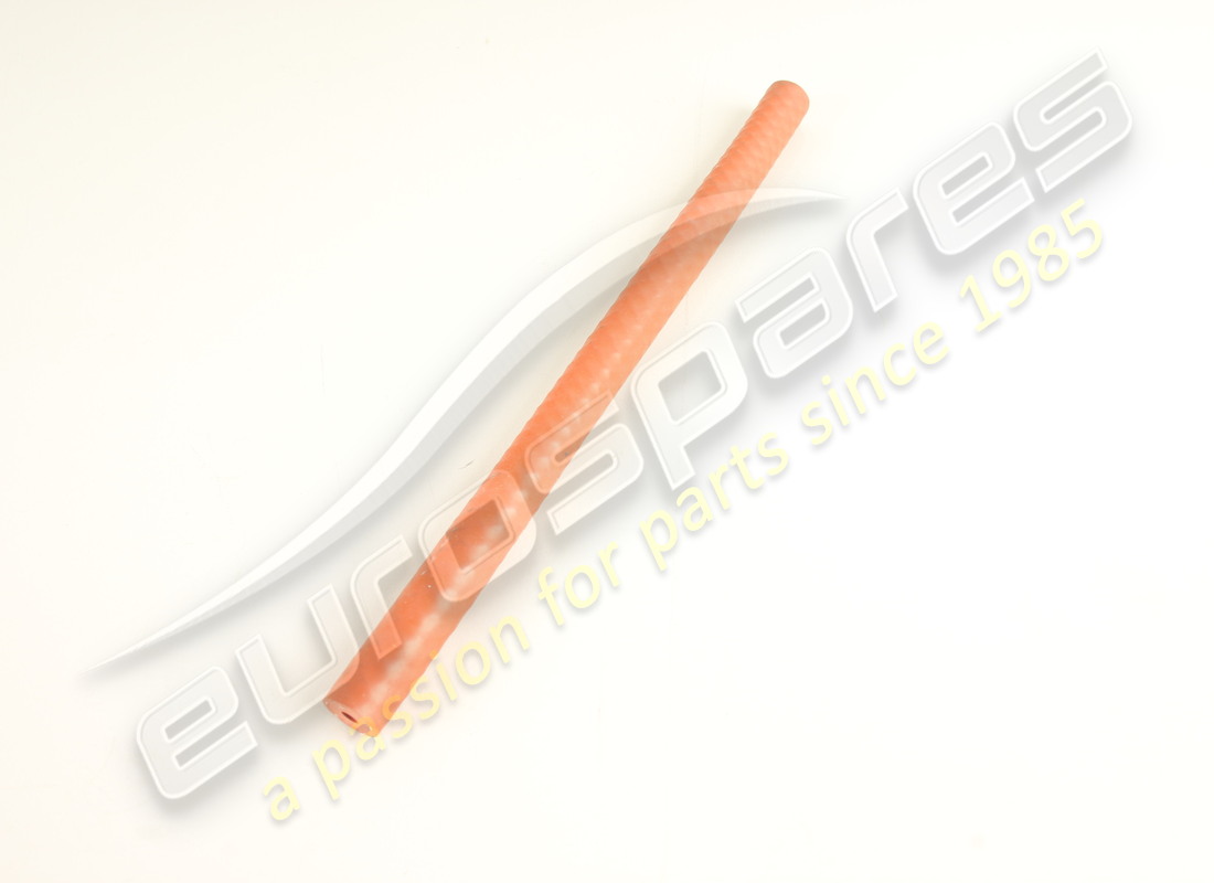 new ferrari silicone vacuum pipe 17cm. part number 147119 (1)