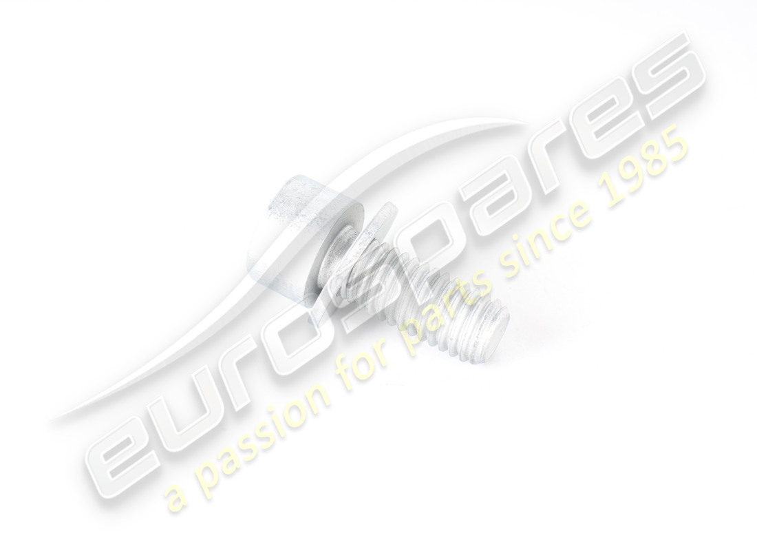 NEW FERRARI SCREW. PART NUMBER 248471 (1) new ferrari screw. part number 248471 (1)