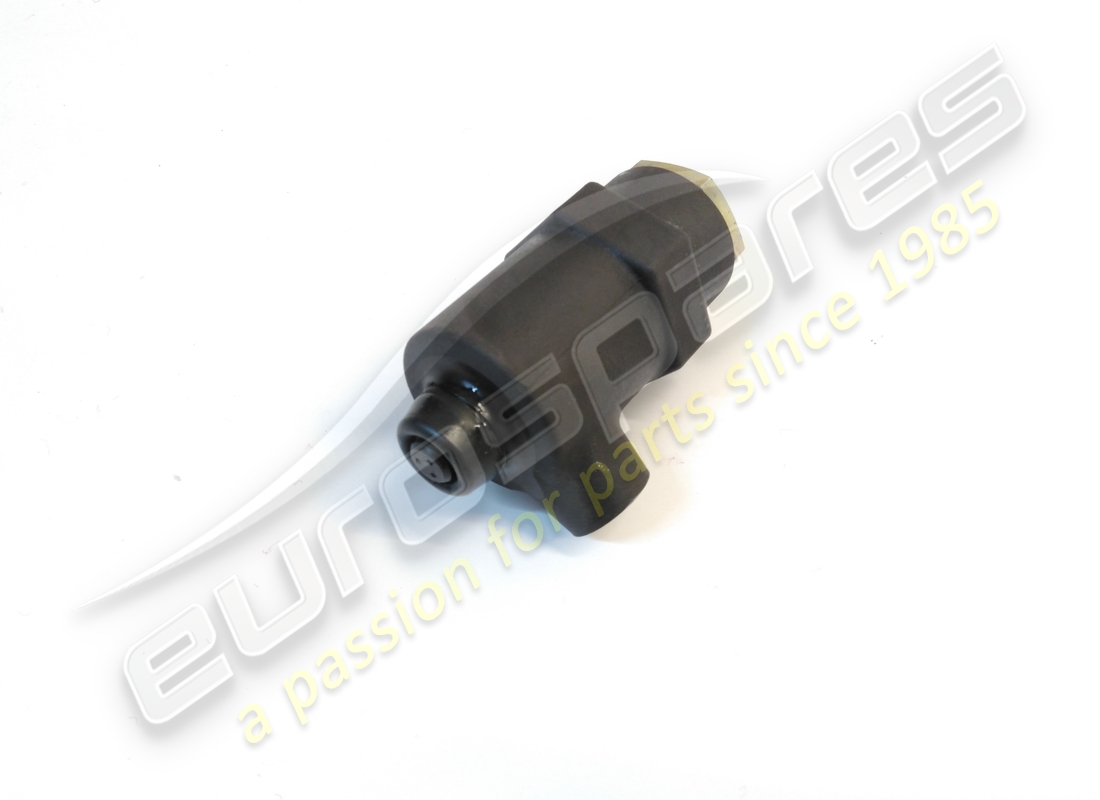 new oe brake balance valve. part number 104479 (1)