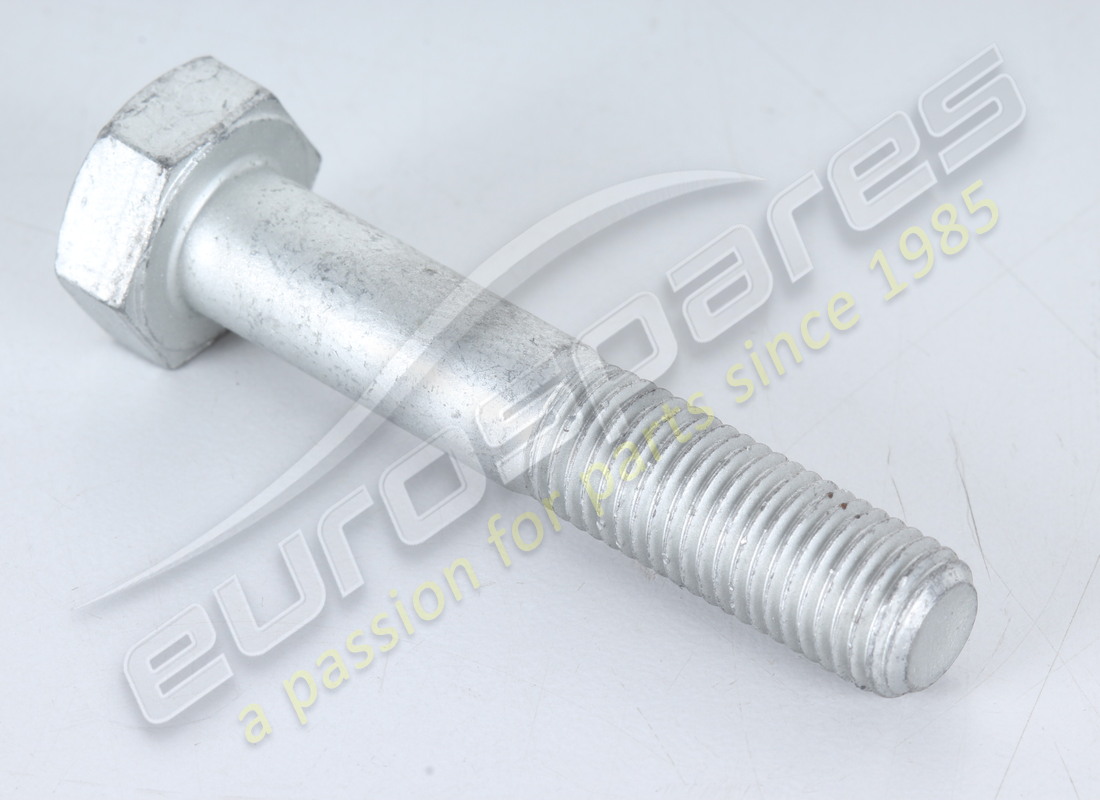 NEW FERRARI SCREW. PART NUMBER 16237074 (1) new ferrari screw. part number 16237074 (1)