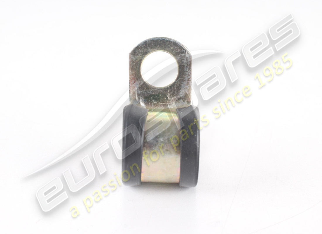 new maserati bracket with sheath. part number 10450190 (3)