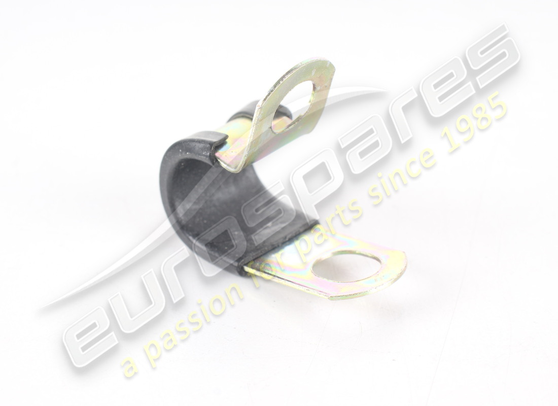 new maserati bracket with sheath. part number 10450190 (1)