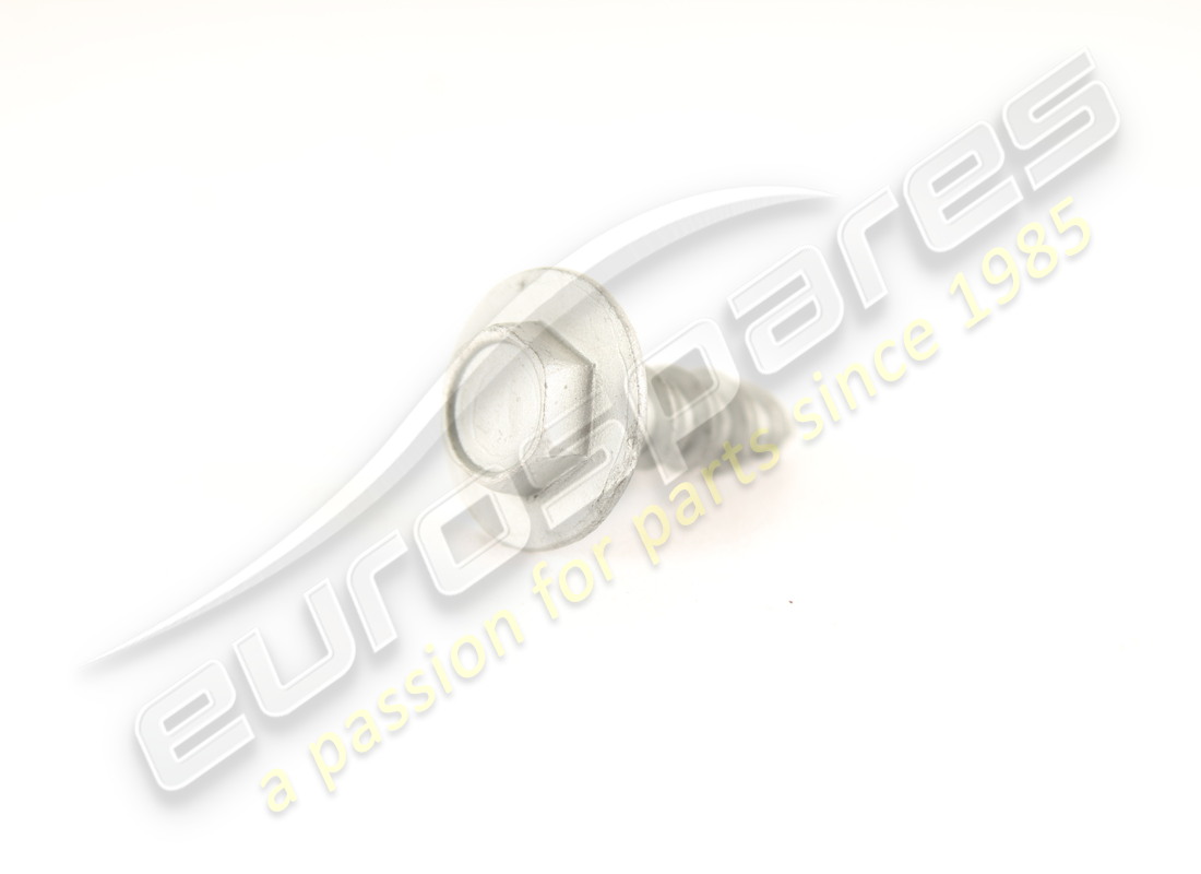 new ferrari screw. part number 15699804 (1)