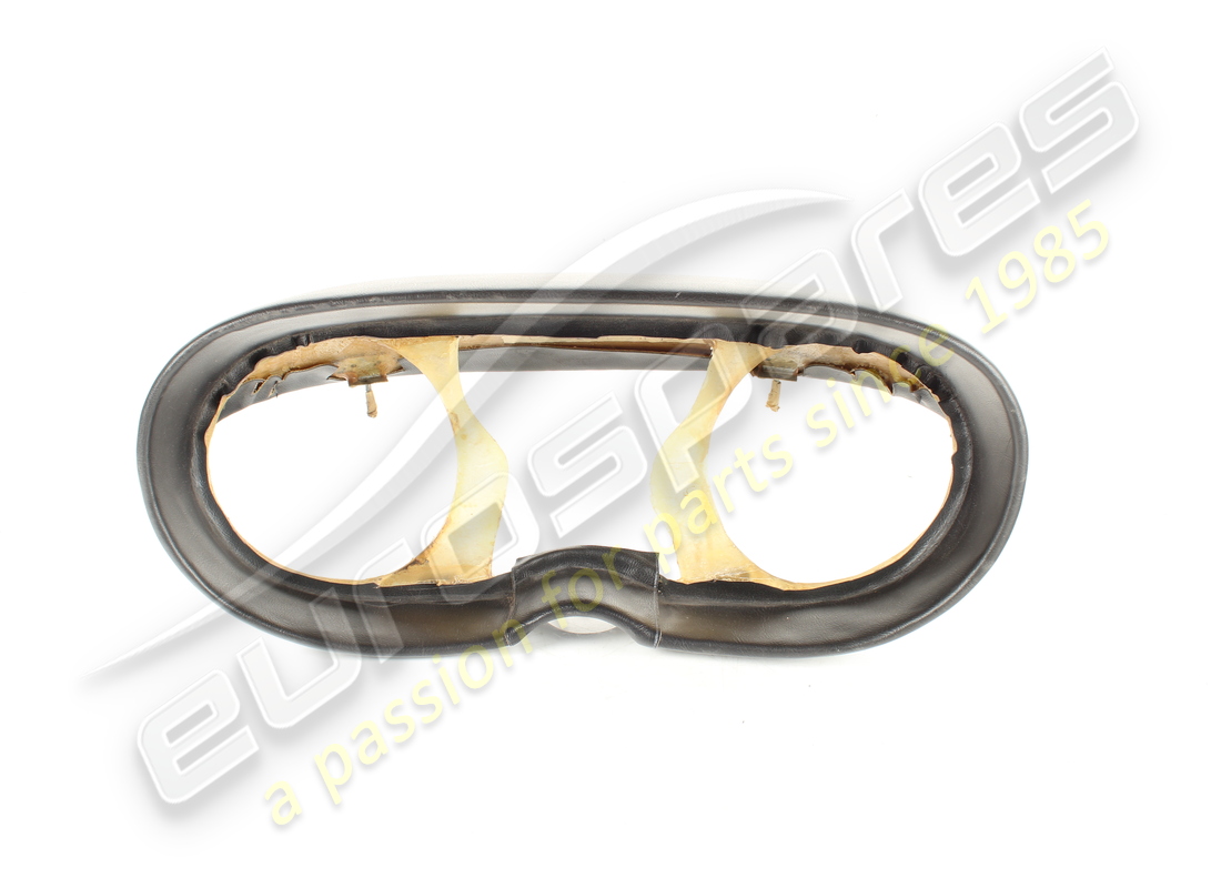 new ferrari instrument surround lhd part number 2517630200 (1)