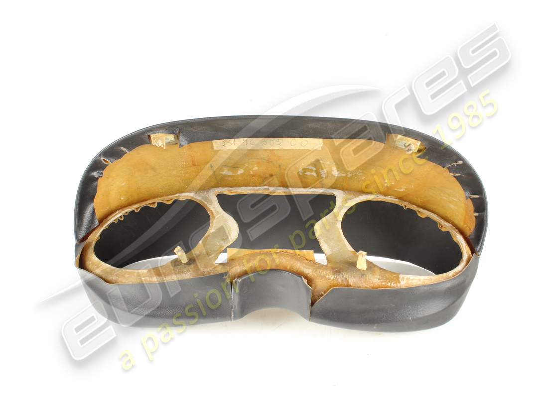 new ferrari instrument surround lhd part number 2517630200 (3)