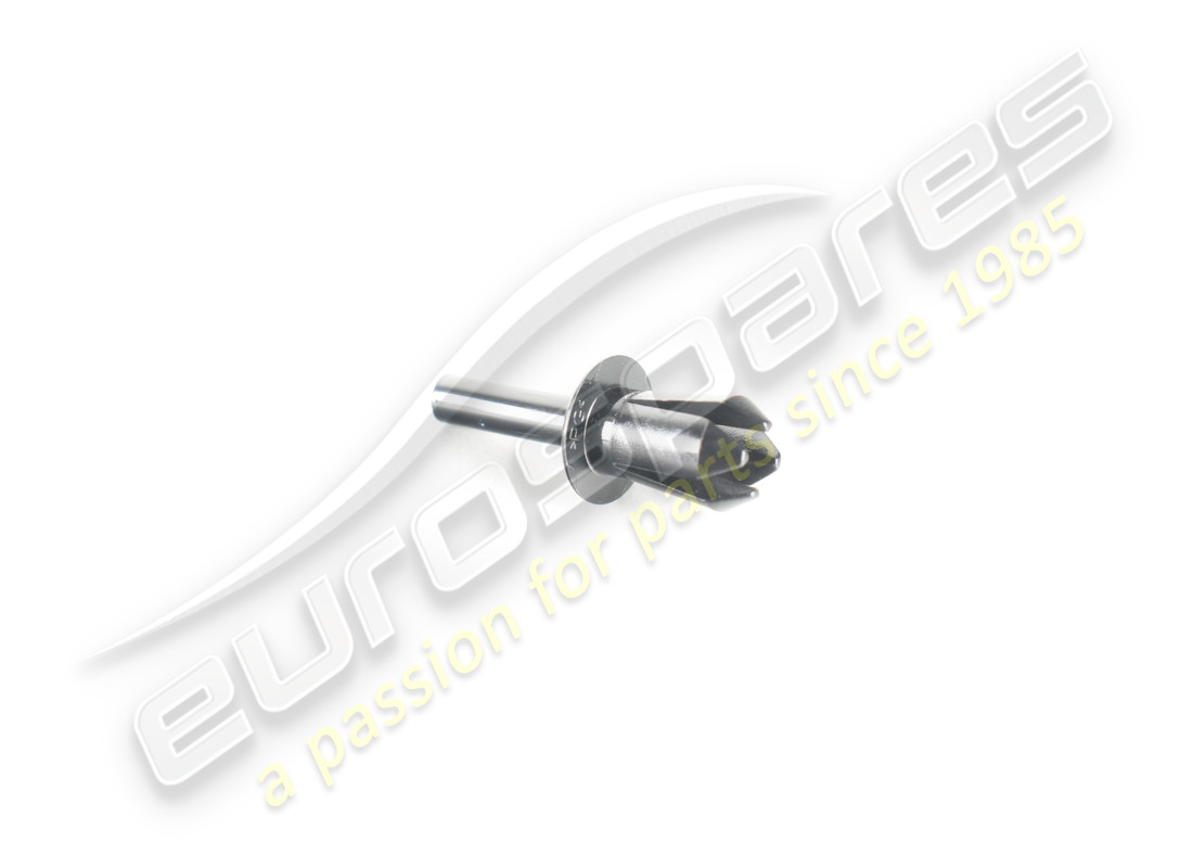 NEW Lamborghini EXPANSION RIVET A-6X12 . PART NUMBER N0385012 (1)