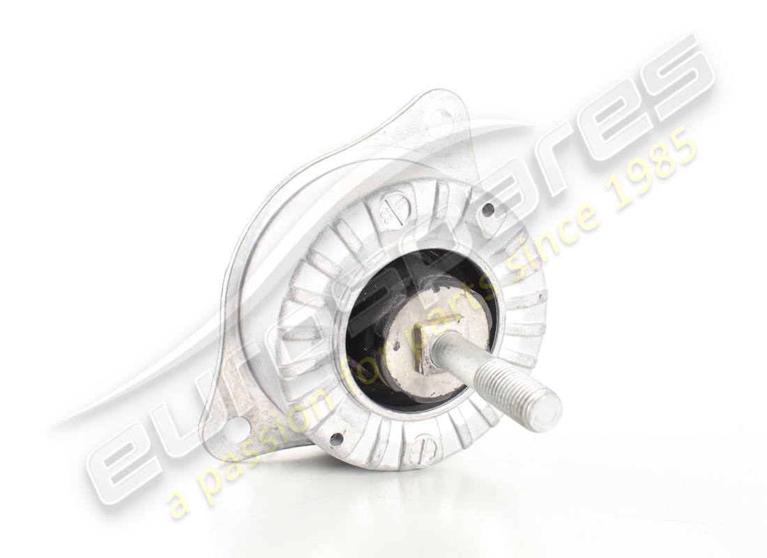 new porsche mounting. part number 98637504902 (1)