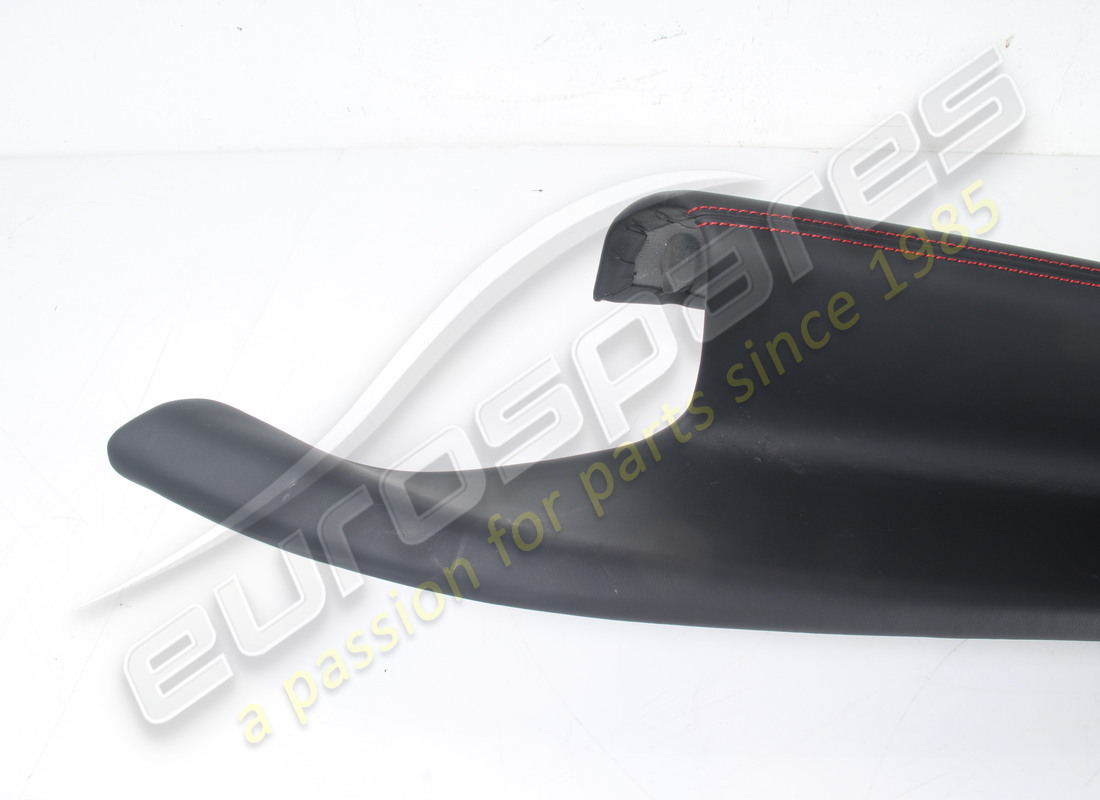 USED FERRARI LH DOOR CARD. PART NUMBER 872281 (2) used ferrari lh door card. part number 872281 (2)