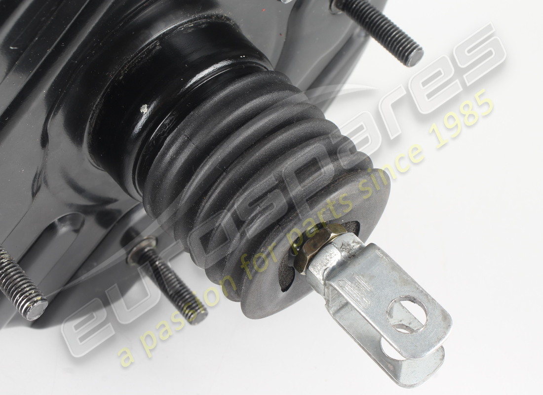 new ferrari girling servo 275 oe. part number mc31112 (3)