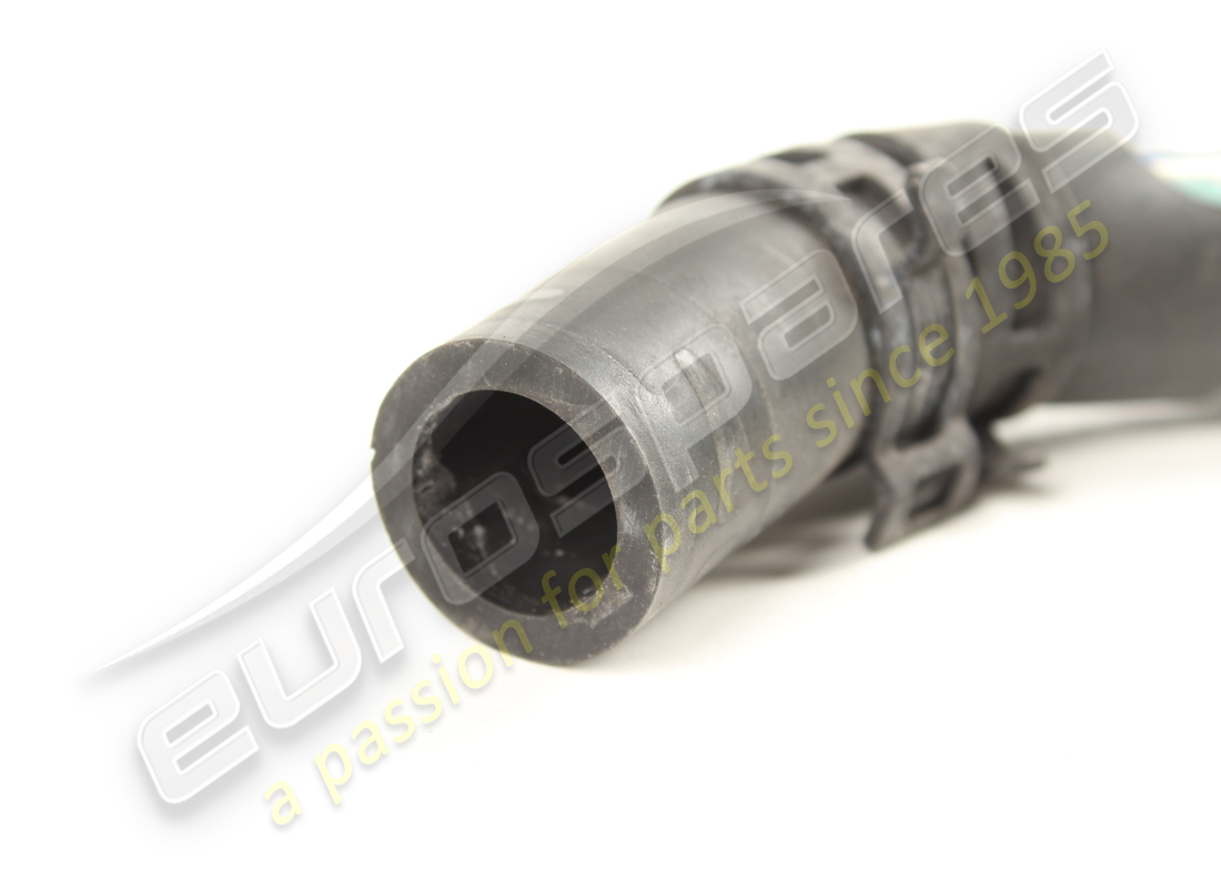 used lamborghini hose outlet lato 3vie. part number 470201817 (2)
