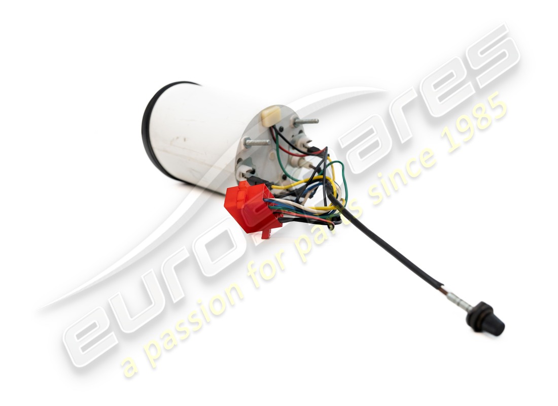 RECONDITIONED FERRARI SPEEDOMETER KPH. PART NUMBER 139224 (4) reconditioned ferrari speedometer kph. part number 139224 (4)