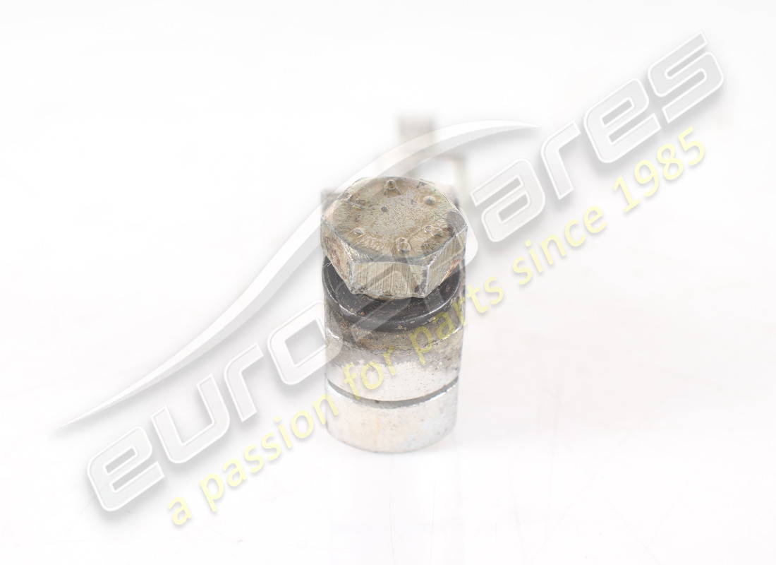 USED FERRARI LEVER. PART NUMBER 110934 (3) used ferrari lever. part number 110934 (3)