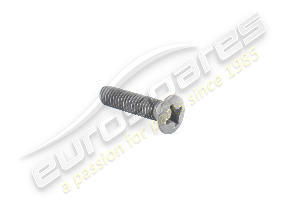 new ferrari screw. part number 13313477 (1)