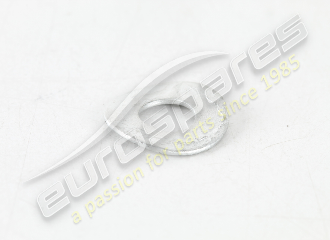 NEW FERRARI WASHER. PART NUMBER 12620474 (1) new ferrari washer. part number 12620474 (1)