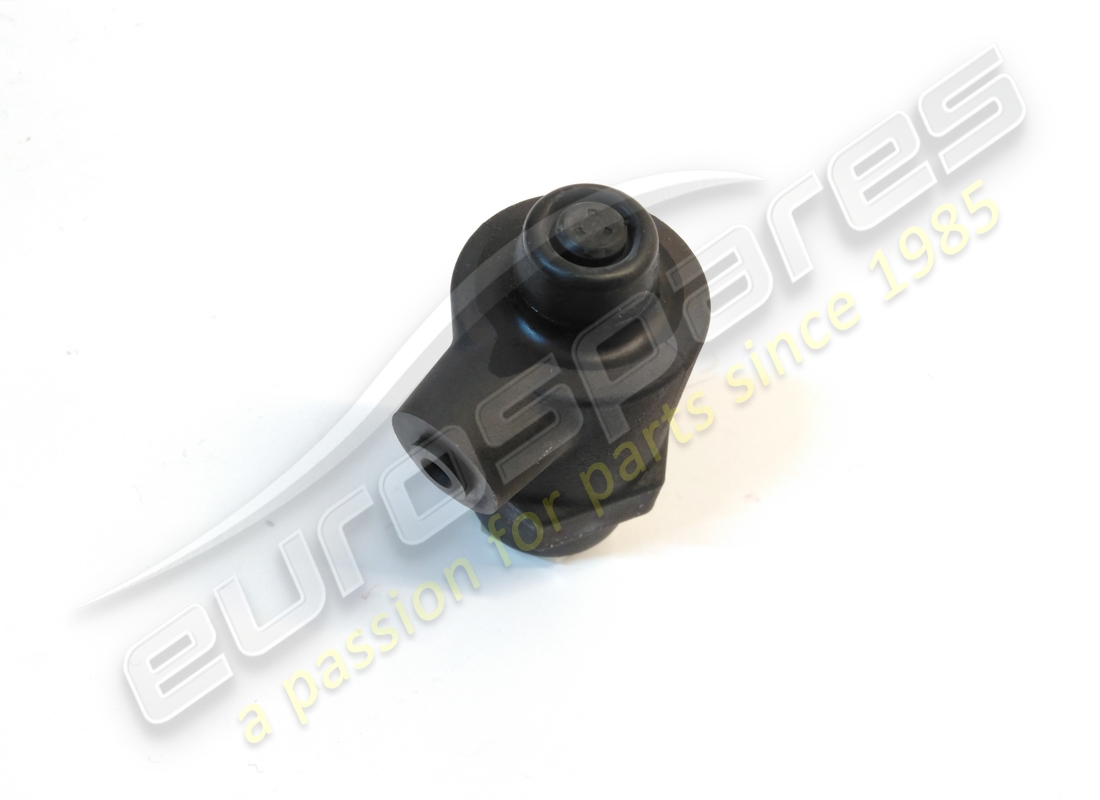 new oe brake balance valve. part number 104479 (2)