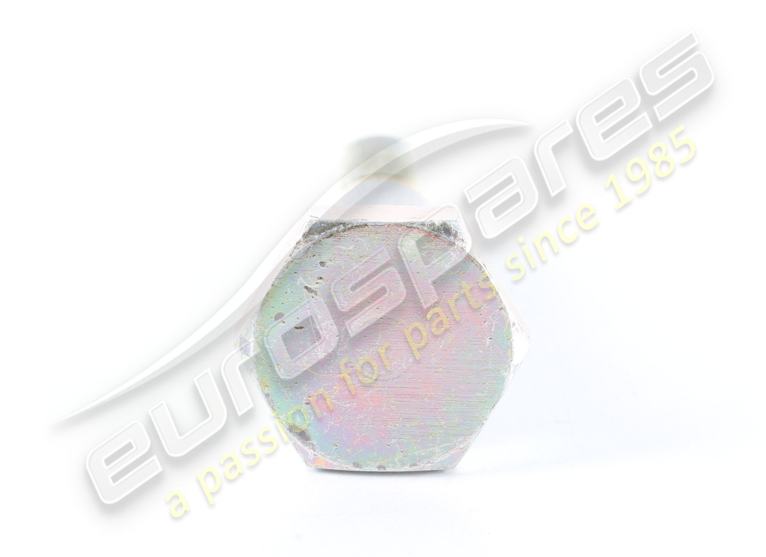 new ferrari bolt. part number 138739 (2)