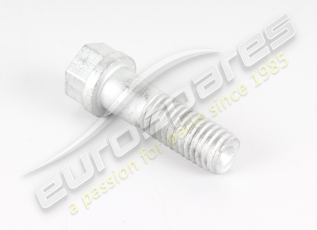 new ferrari screw. part number 185345 (1)