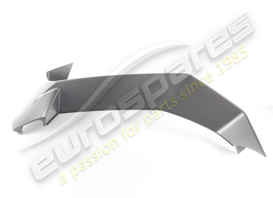 new (other) lamborghini rear bumber extension. part number 470807728 (2)