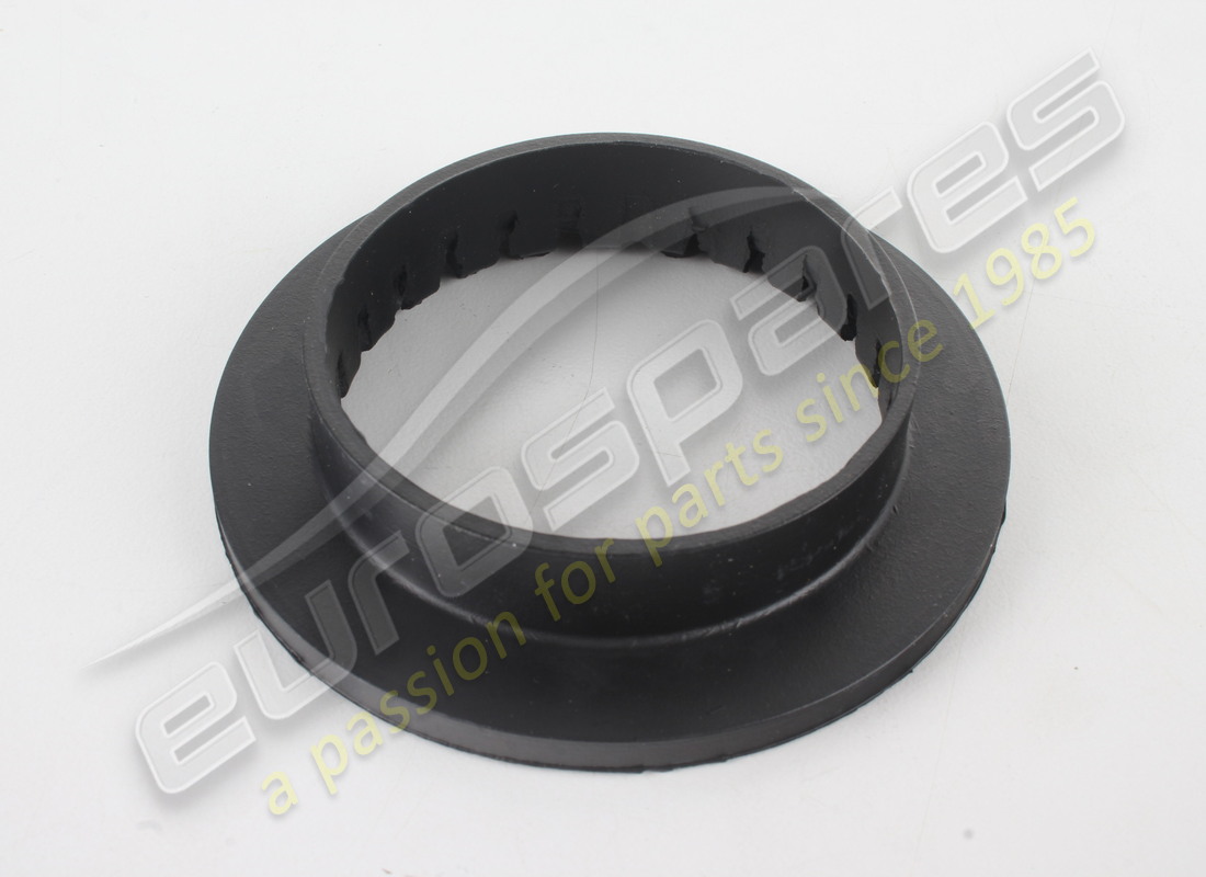 new lamborghini shock absorber bulkhead. part number 410512385 (2)