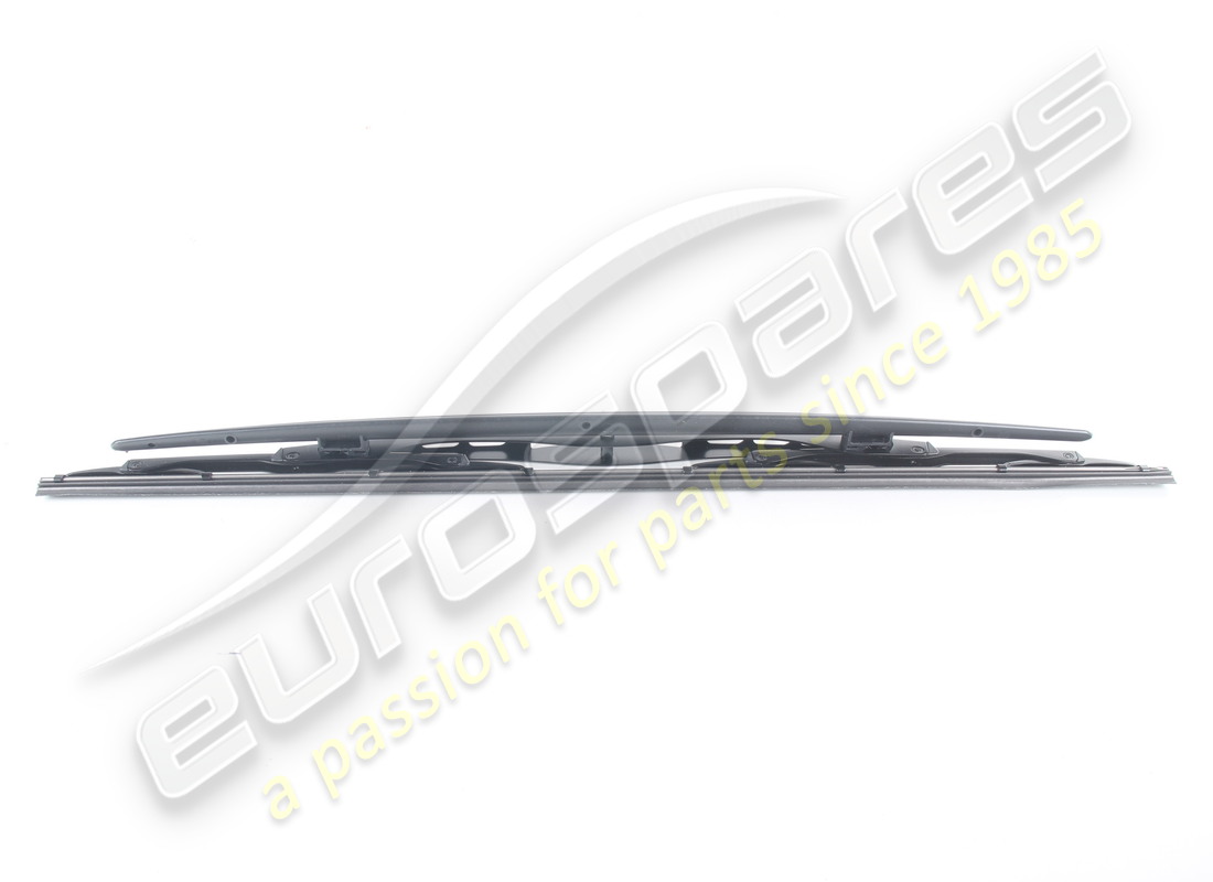new maserati windscreen wiper blade. part number 66241600 (1)