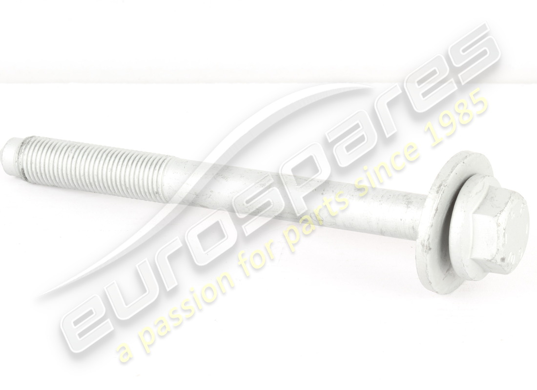 new porsche bolt,hex.hd.with shoul.(combi). part number paf909987 (1)