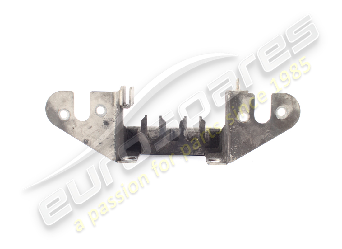 USED Lamborghini BRACKET . PART NUMBER 07L905389 (1)