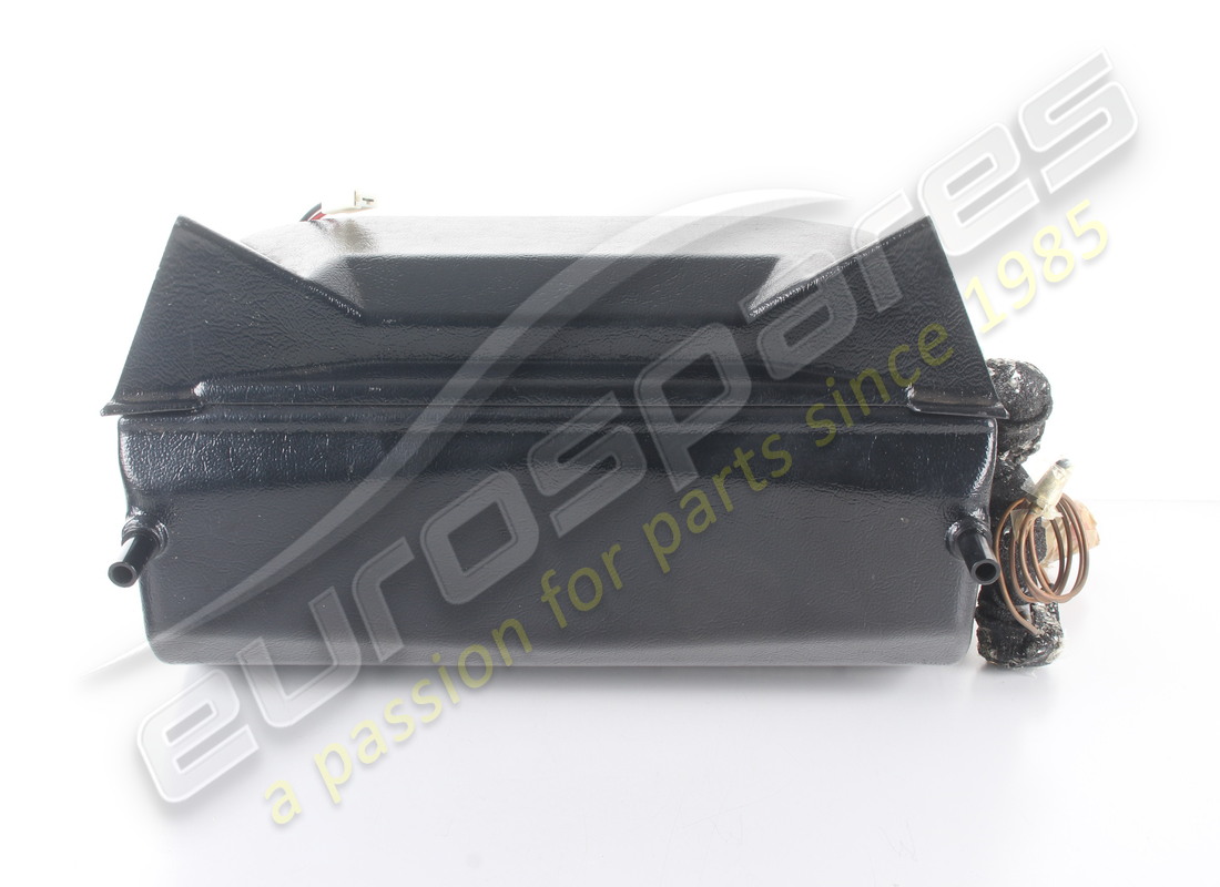 new ferrari front air conditioning lhd part number 2578685010 (3)