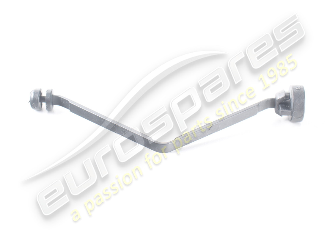 NEW MASERATI GLOVEBOX STOP-STRING. PART NUMBER 69992500 (1) new maserati glovebox stop-string. part number 69992500 (1)