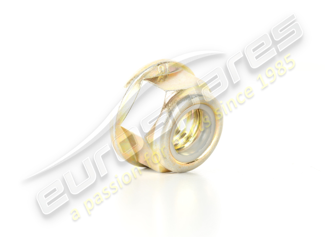 new ferrari nut. part number 220378 (2)