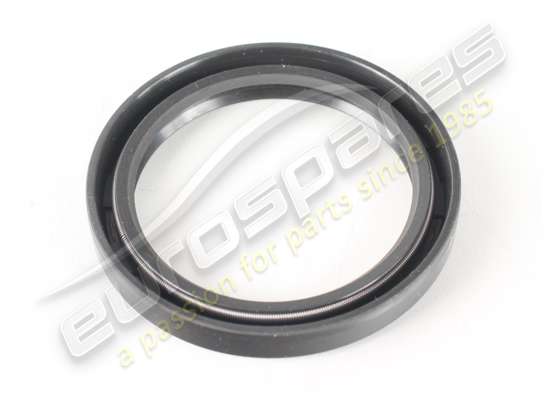 new ferrari oil seal rear hub. part number 95850318 (1)