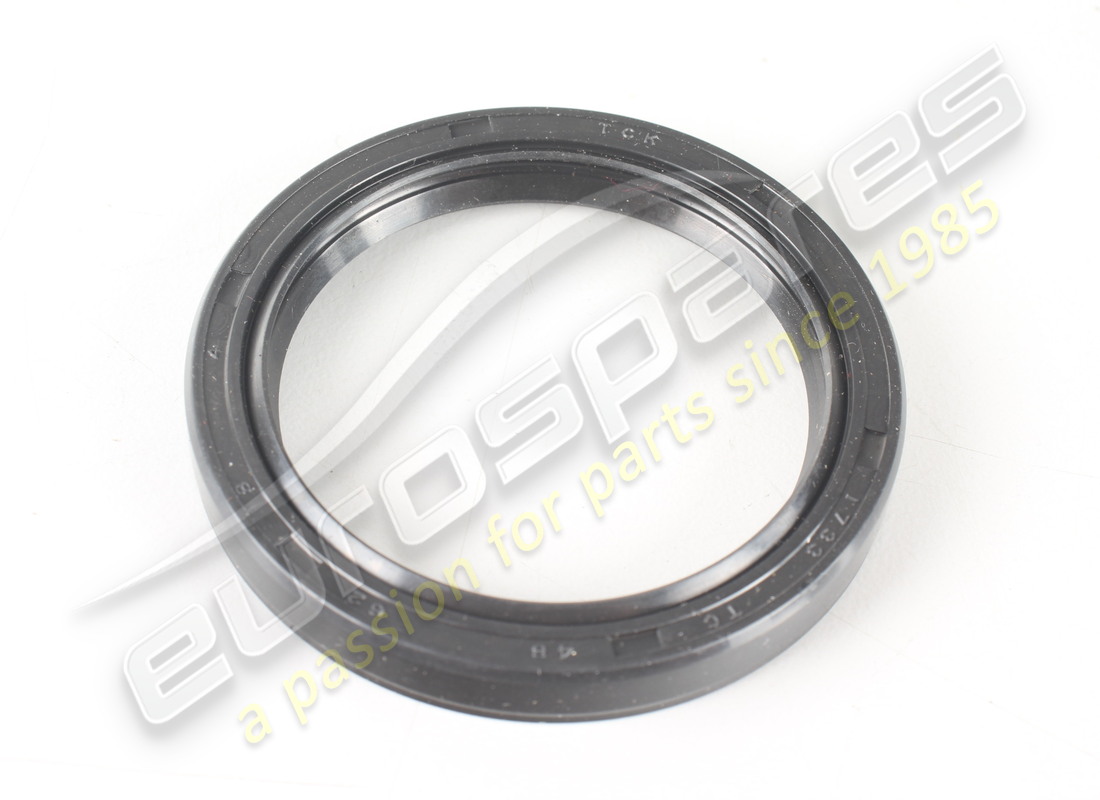 new ferrari oil seal rear hub. part number 95850318 (2)