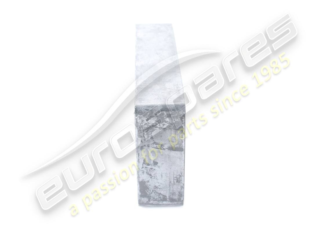 new ferrari rubber pad. part number 61492200 (2)