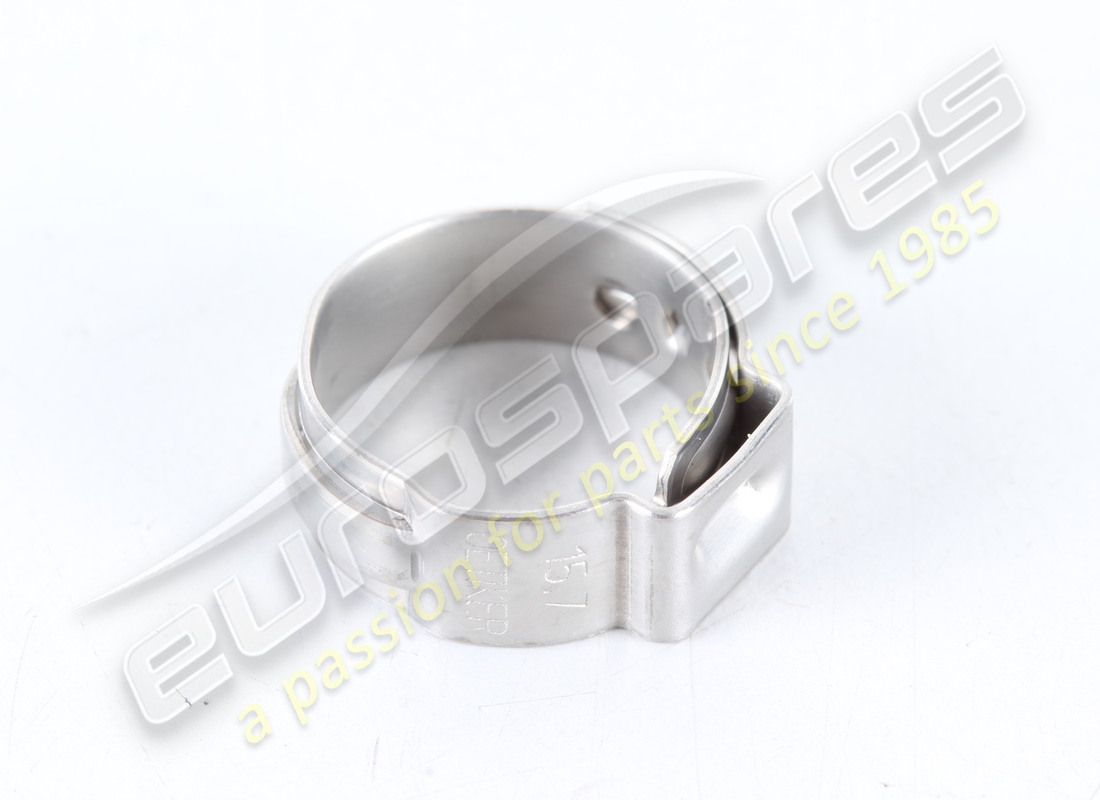 new ferrari screw collar. part number 13432070 (1)