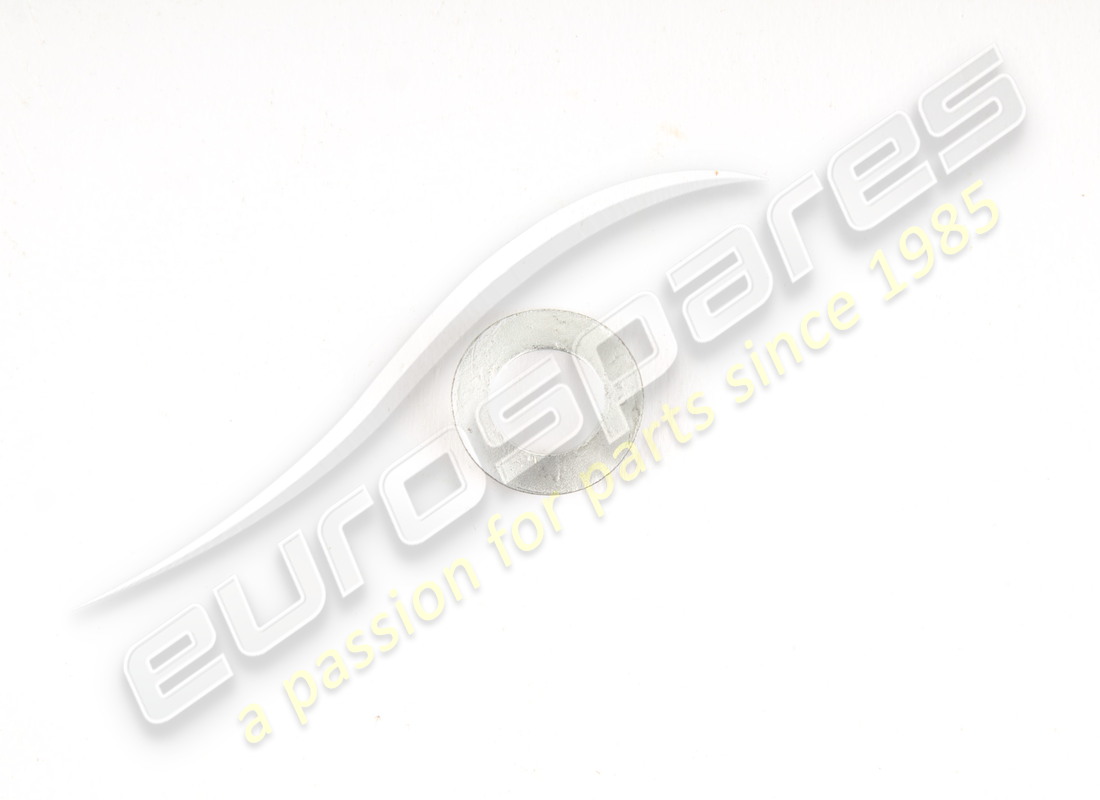 new maserati washer. part number 12601274 (1)