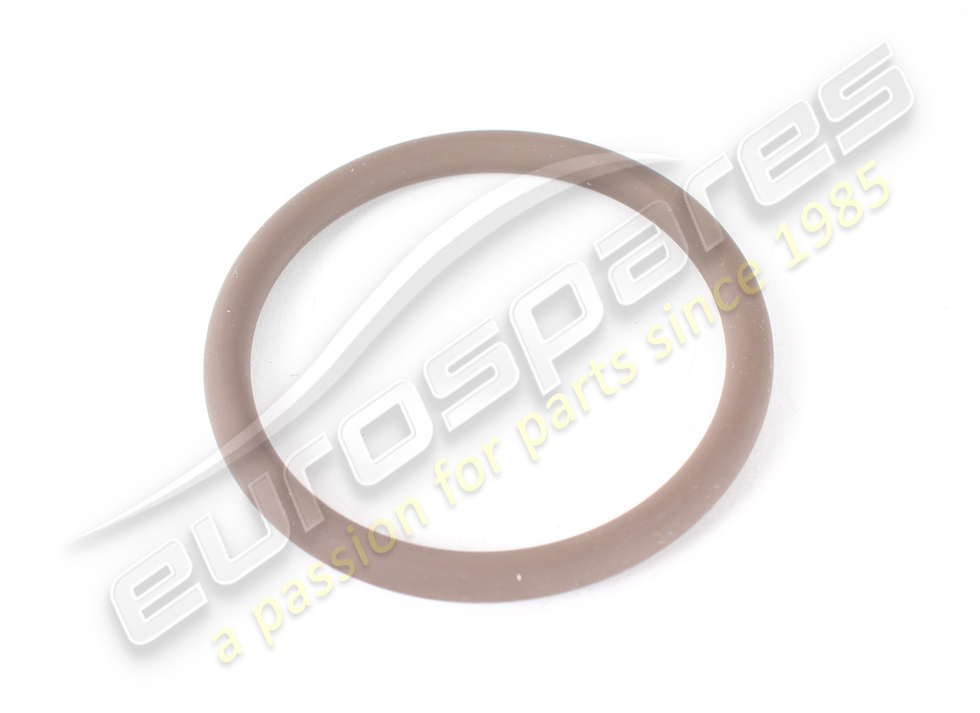 NEW OE OIL RING. PART NUMBER 117275 (1) new oe oil ring. part number 117275 (1)